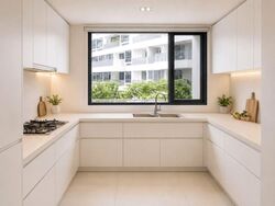 The Interlace (D4), Condominium #585903421